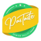 Pastaste-Enes Y. Ekiz Logo