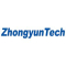 ZHONGYUN SCIENCE AND RESEARCH CO LTD