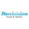 Hare Krishna Tour & Travel