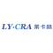 JiangSu Lycra Chemical Technology Co...