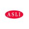 AI SI LI China Test Equipment Co Ltd