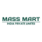 Mass Mart India Private Limited