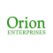 Orion Enterprises