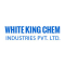 White King Chem Industries Pvt. Ltd.