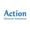 Action Ultrasonic Enterprises