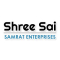 Shree Sai Samrat Enterprises