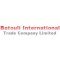 Batouli International Trade Company..