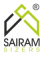 Sairam Sizers Logo