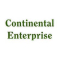 Continental Enterprise