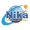 Nika