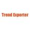 Trend Exporter