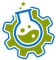 DK Group Of Industries