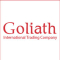 Goliath International Trading Company