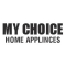 My Choice Home Appliances