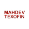 Mahadev Texofin