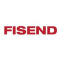 Yantai Fisend Bimetal