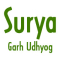 Surya Garh Udyog