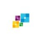 webline infosoft  pvt. ltd.