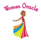 Women Oracle