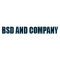 BSD and Company