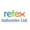 Refex Industries Limited Refex Industries Limited