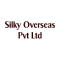 Silky Overseas Pvt Ltd