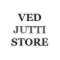 Ved Jutti Store