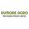 Dumore Agro Processing Private Limited