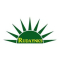 Rudaynks Lighting Logo