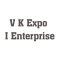 V K Expo I Enterprise