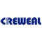 Weihai Creweal Optoelectronic..