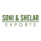 Soni & Shelar Exports