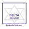 Delta Industries Logo