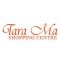 Tara Ma Shopping Centre