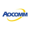 Aocomm