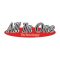 All in One Technology Logo