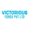 Victorious Forex Pvt Ltd