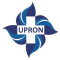 UPRON REMEDIES PVT. LTD