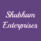 Shubham Enterprises