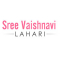 Sree Vaishnavi Lahari