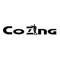 Wuhan Cozing Medical Device Co.. ltd