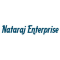 Nataraj Enterprise