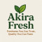 Akira Foods International Pvt. Ltd.