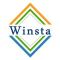Winsta Corporation