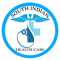 South Indian Health Care