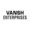 Vansh Enterprises Logo