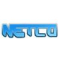 NETCO-New Dairy Engg. & Trading Co...