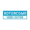 Shanghai Rotorcomp Screw Compressor
