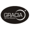 Gracia Colors Private Limited