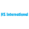 HS International